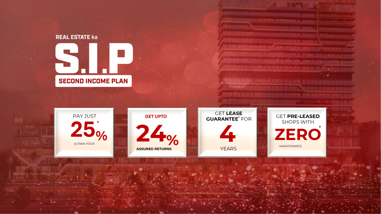 SIP_COMMERCIAL_CUSTOMER_APRIL13 copy.pdf (1)