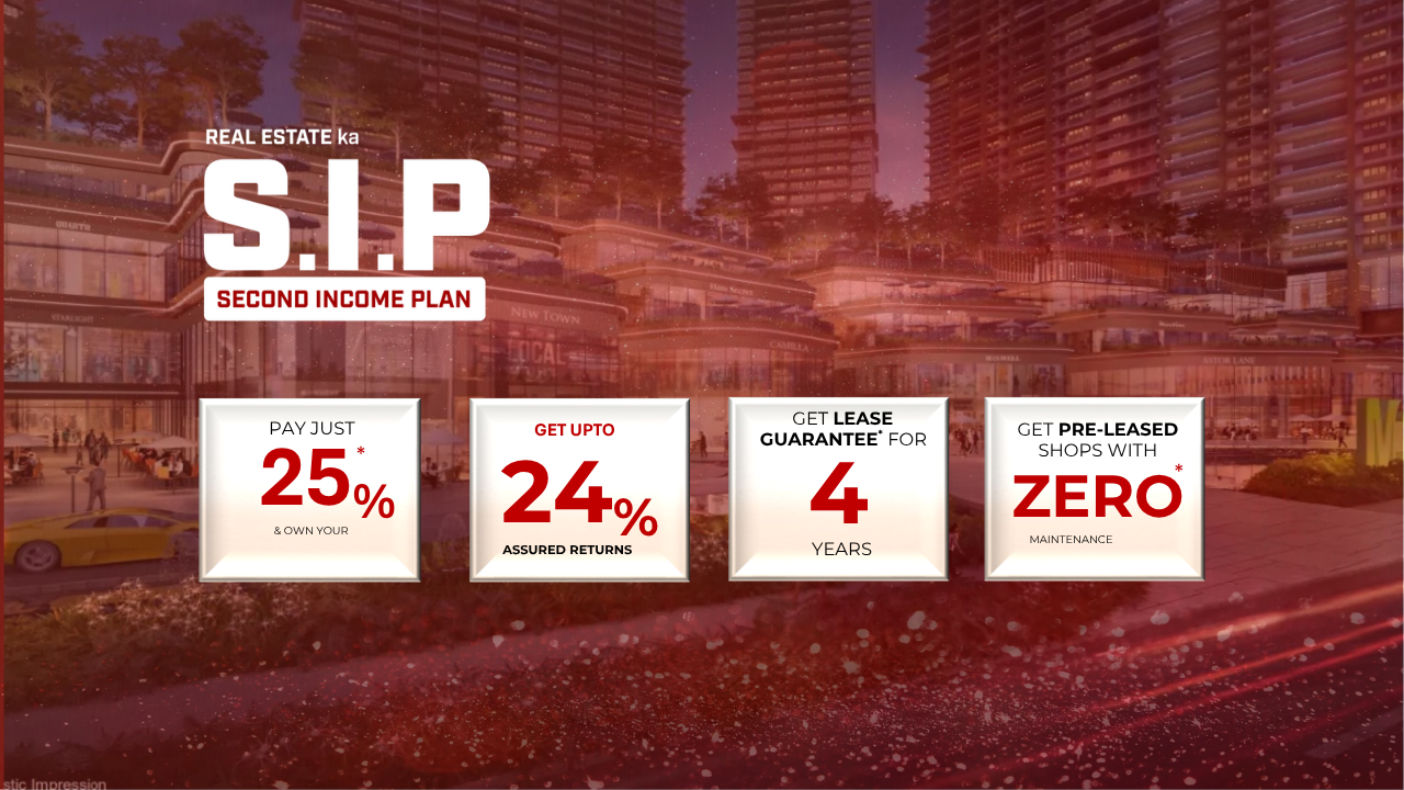 SIP_COMMERCIAL_CUSTOMER_APRIL13 copy.pdf (2)